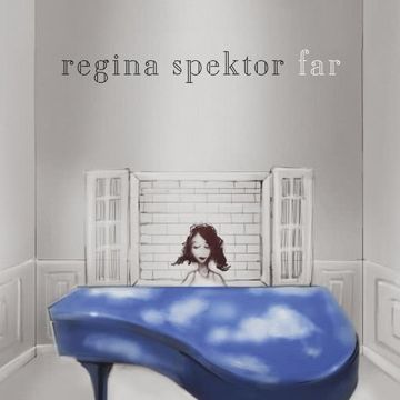 regina-spektor-two-birds-cover-image