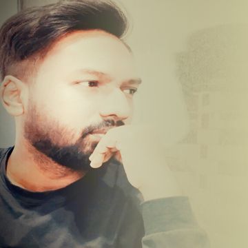 Rhythm's Cover Mere rang mein rang ne wali-cover