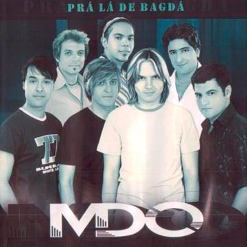 Te Quise Olvidar