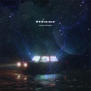 Na Raho-cover