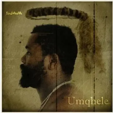 Angikdeli-cover