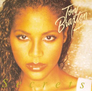 toni-braxton-i-dont-want-to-cover-image