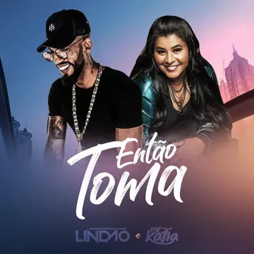 Então Toma-cover