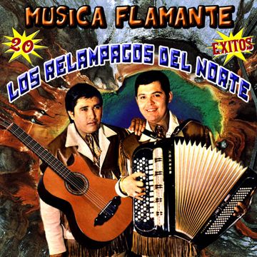 Capullito de Rosa-cover