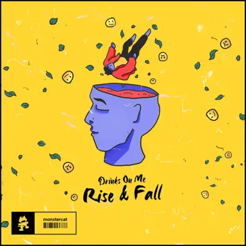 More To Give-cover