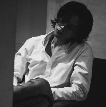 talib-hussain-dard-talib-hussain-dard-by-hyper-cover-image