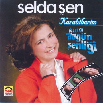 Karabiberim-cover
