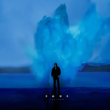 B.A.E.-cover