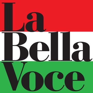 La Bohème / Act 1: "Che gelida manina"-cover