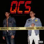 QCS (feat. Gab)-cover