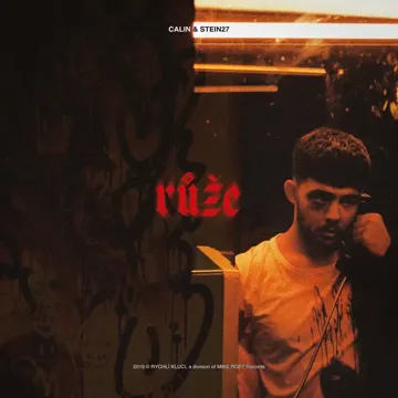 Růže-cover