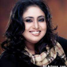 এক নজর না দেখিলে বন্ধু Ek Nozor Na Dekhile
