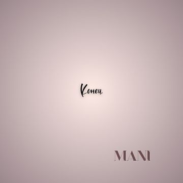 coveImg
