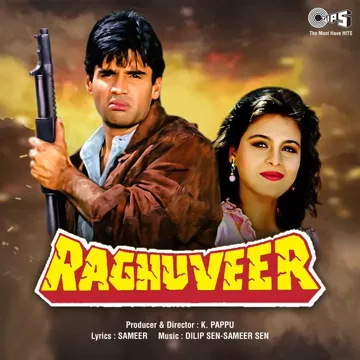 O Jaaneman Chehra Tera-cover