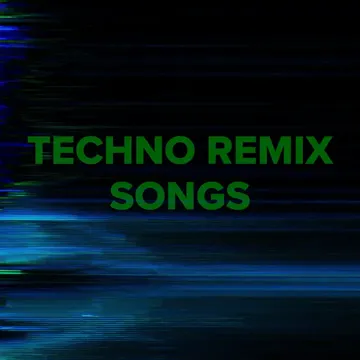TABU RMX-cover