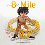 Ei8ht Mile-cover