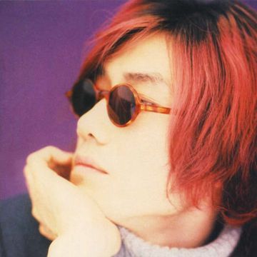슬픈 선물-cover