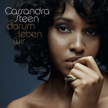Stadt (feat. Adel Tawil)