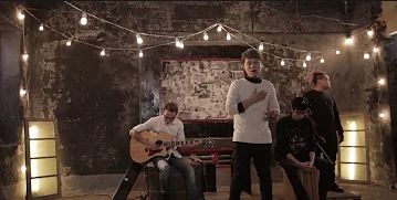 Ba Kể Con Nghe (Acoustic) - Bập Bênh Team-cover