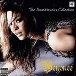 beyonc-daddy-cover-image