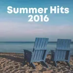 Hey-cover