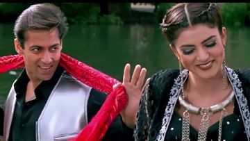 CHUNARI CHUNARI BY MONI RANJAN-cover