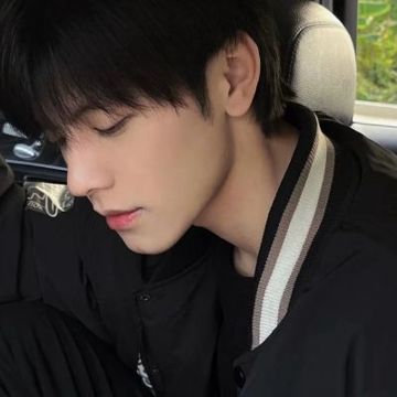 Tình Yêu Của Đất Và Nước