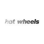 Hot Wheels-cover