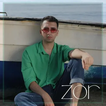 Gülemiyorum-cover