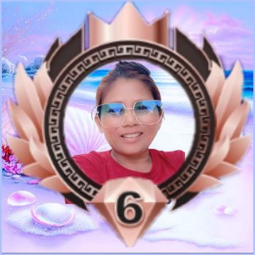 Pergila kasih cover sanny kaltara