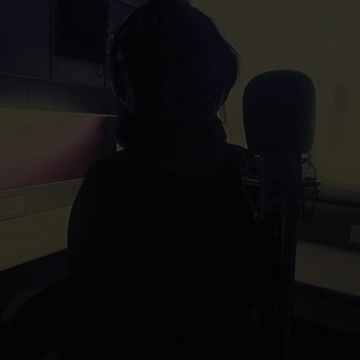 Ishq by shital_shah -cover
