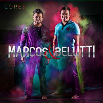 Domingo De Manha-cover