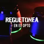 Le Creo-cover