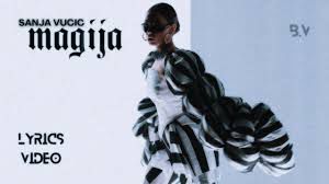 Magija-cover