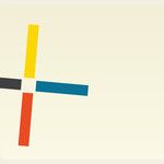 coveImg