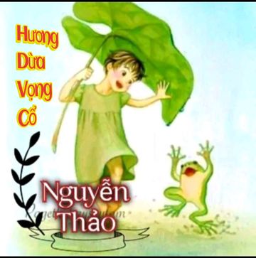 Tân Cổ: Trương Chi Mỵ Nương - Song Ca