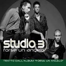 studio-3-forse-un-angelo-cover-image