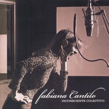 Fue amor-cover