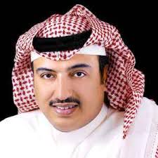 شمس بيني وبينك