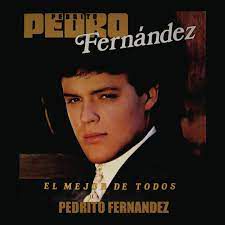 el mejor de todos-cover