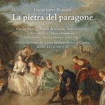 "Marchesina... - Contessina..."-cover