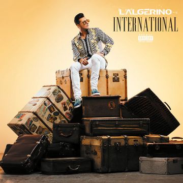 International-cover