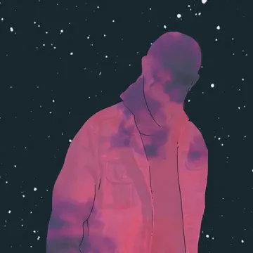 New Smile-cover