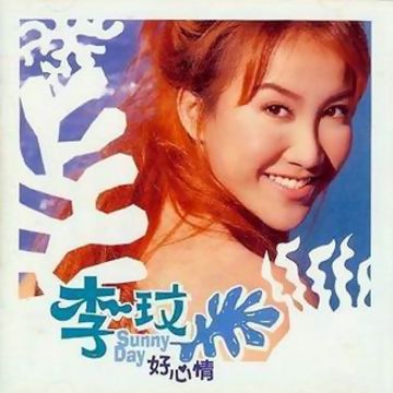 答案-cover