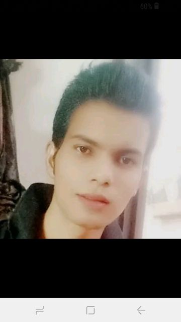 Kal ham jisse mile the-cover