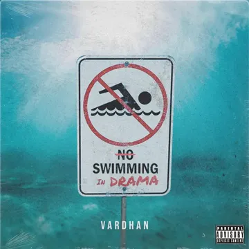 Swimming in Drama