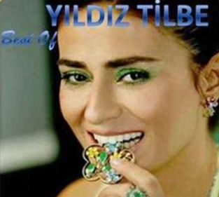 Mühür gözlüm-cover