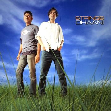 Kahani Mohabat Ki-cover