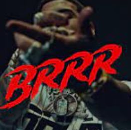 BRRR-cover
