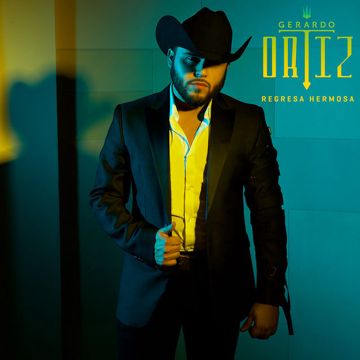 Mañana Voy a Conquistarla-cover